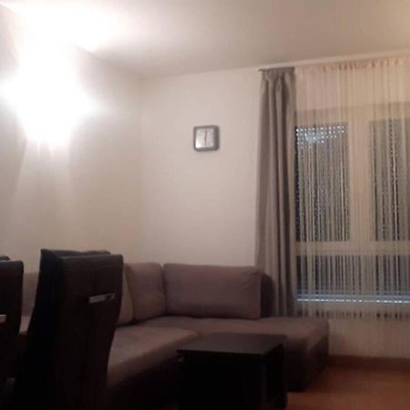 Apartman Franko - uz parking Pula Dış mekan fotoğraf