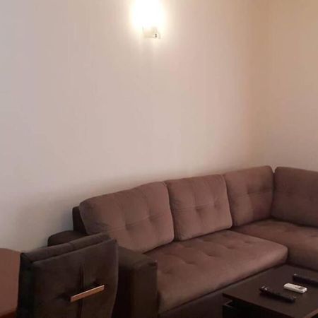 Apartman Franko - uz parking Pula Dış mekan fotoğraf